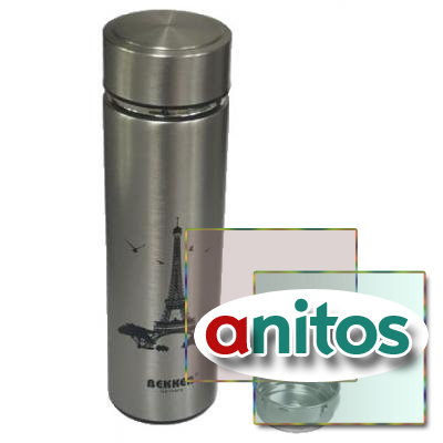 4174-1 ������ � �������� ���. BK 0,45 � (�12)