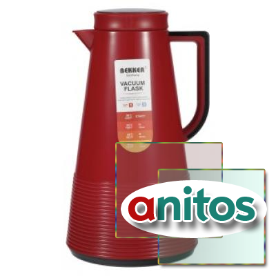 4424-1 ������ �����. BK 1,5� Premium (�12)