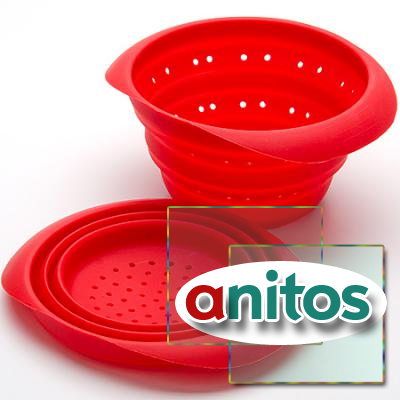 4431-1 �������-��� ������� �������.MB 23�� (�48)