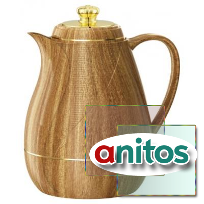 4434 ������ �����. BK 1,0� Premium (�12)