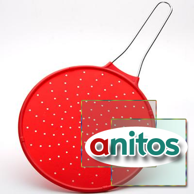 4435-1 ����� �� ����� ������� ����� MB 24�� (�48)