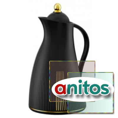 4437-1 ������ �����. BK 1,0� Premium (�12)