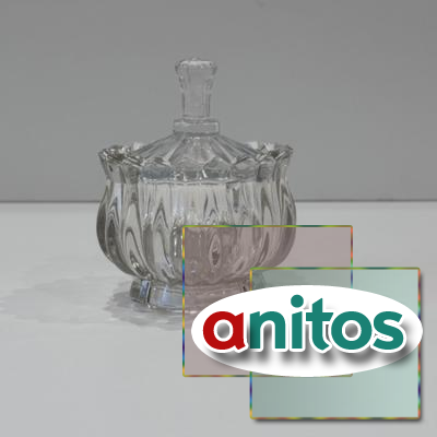   503-1  BARSELONA 200  (24)