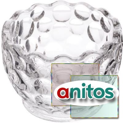   506-1  SENATOR 200  (24)