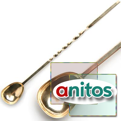 55301 ����� �������� ��� ����� 20�� (�50)