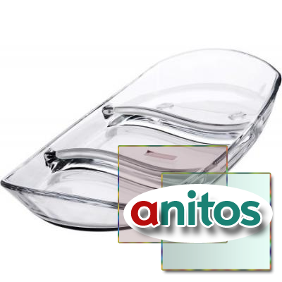 �������� ������ 561101W �����-��������� MONO 37*20 �� (�8)