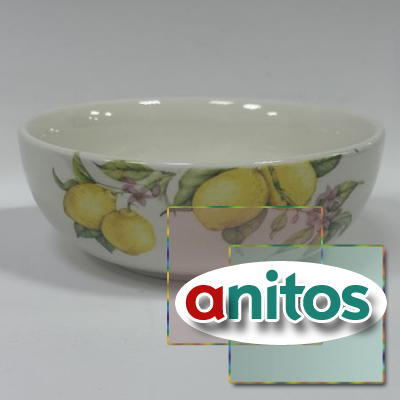 60164 ������� 750�� �������� �������� ������� LR (�24)