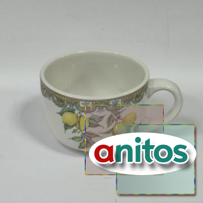 60165 ������ 550�� LR (�36)