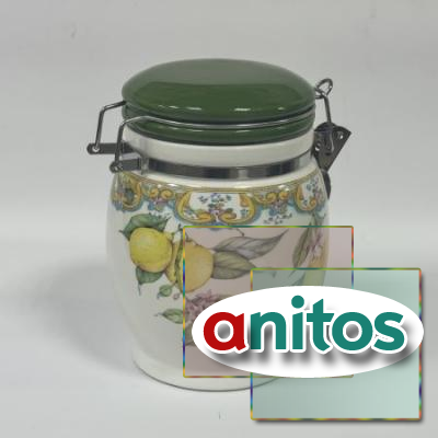 60167 ����� ��� ������� 700�� �������� �������� LR (�36)