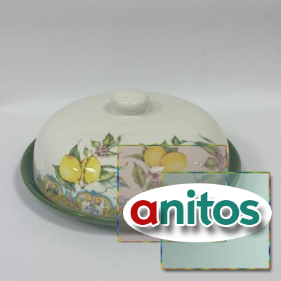 60169 ����� �/������ 23,8�11�� �������� �������� LR ([12)