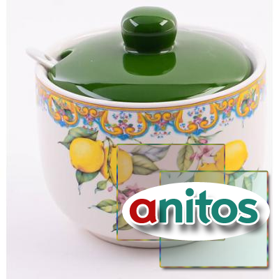 60171 ��������� 3�� 520�� �������� �������� ������� LR (�36)