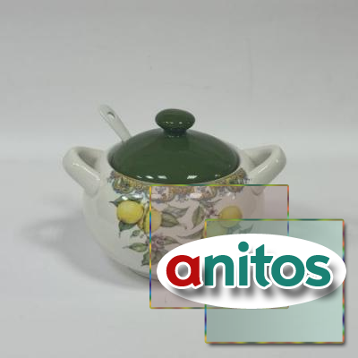 60172 ��������� 3�� 375�� �������� �������� LR (�36)