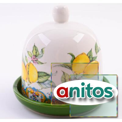 60175 ��������� �������� �������� ������� LR (�60)