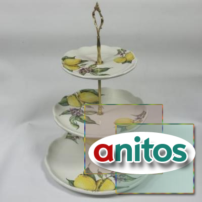 60177 ���������� 3� ������� �������� �������� LR (�16)