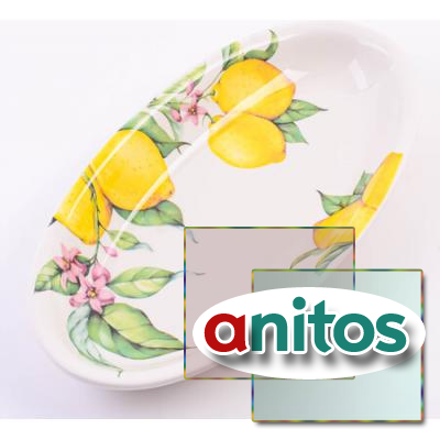 60178 ����� ������������� �������� �������� �������� ������� LR (�24)