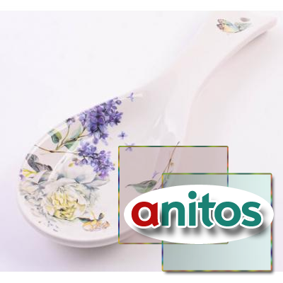 60206 �������� 25�� ����� �������� ������� LR (�72)