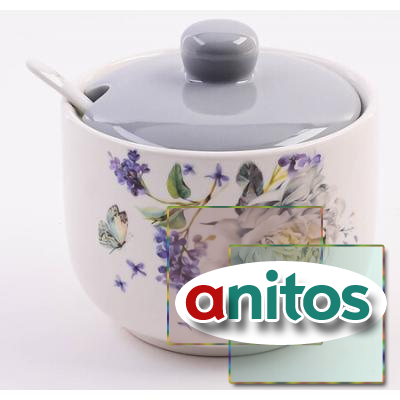 60215 ��������� 3�� 520�� ����� �������� ������� LR (�36)