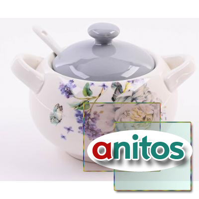 60216 ��������� 3�� 375�� ����� �������� ������� LR (�36)