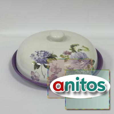 60235 ����� �/������ 23,8�11�� ���������� LR (�12)