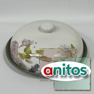 60257 ����� �/������ 23,8�11�� ������� ��� LR (�12)