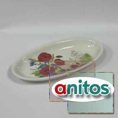 60288 ����� ������������� �������� ����� �������� ���� LR (�24)