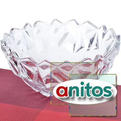 606 �������� (�8)