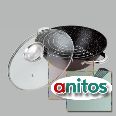 624-� �����.�����. BK 30��. (�4)