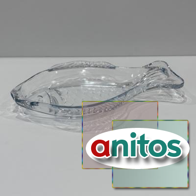   641021W  FISH 37*22  (12)