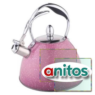 643-1 ������ ���. BK 3�. (�12)