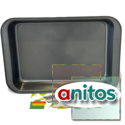 6675-1 ����� ��� ������� BK (�50)