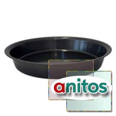 6676-1 ����� ��� ������� BK (�100)