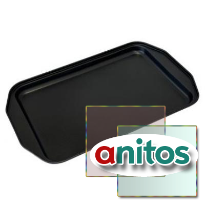 6684-1 ����� ��� ������� BK (�50)