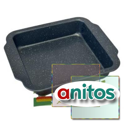 6689-1 ����� ��� ������� BK (�50)