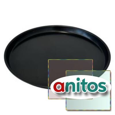 6691-1 ����� ��� ������� BK (�50)