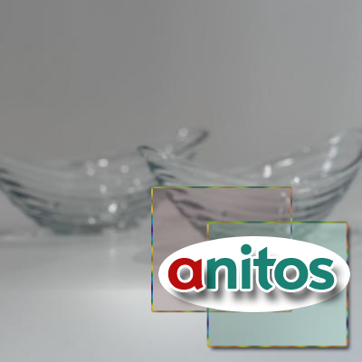 �������� ������ 7097 �������� LISA (�����) ����� �� 2 ��.195 �� (�24)