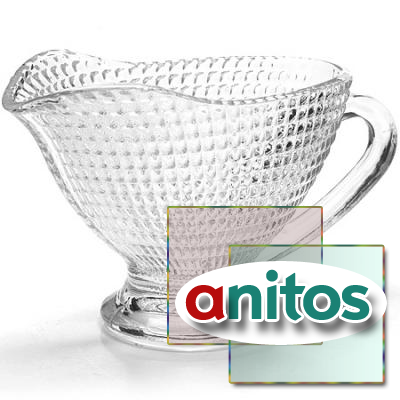 7115 ������� (�30)