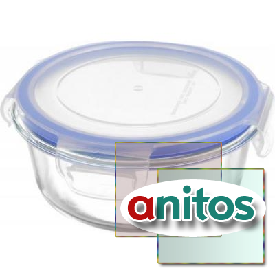 �������� ������ 7183-1BL7183BCL ����� � ������� HELGA-1 ���.410 �� (�24)