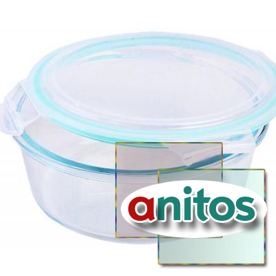 �������� ������ 7185-BL7185BCL ����� � ������� HELGA-3 ���.980 �� (�12)