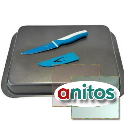 7214-1 ��� WR ����. �����.(�36)