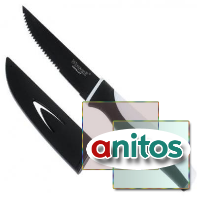 7214-3 ��� WR ����. ����..����.(�36)