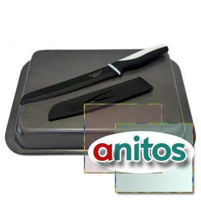 7215-1 ��� WR ����. �����.(�36)