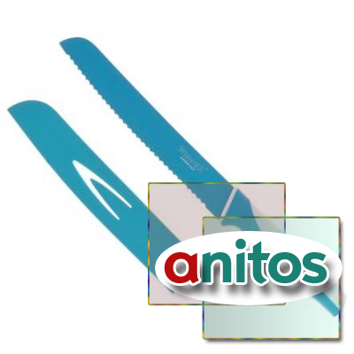 7215-2 ��� WR ����. �����.�����.(�36)