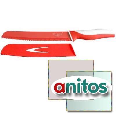 7215-3 ��� WR ����. �������.�����.(�36)