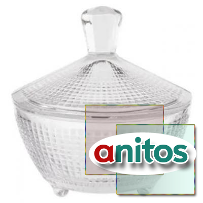 �������� ������ 7265-SR7265GCL ��������� � ������� VENICE-FANTASY 210 �� (�24)