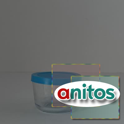   7332  PAPRIK-MINI 210  (36)