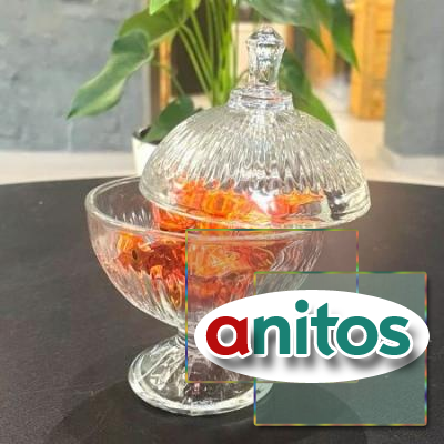 �������� ������ 7352-1SR7352GCL ���������� PERSIA �� ����� � ��. 200 �� (�8)