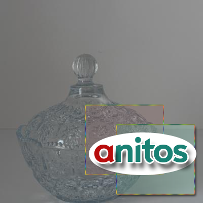   7377  FUJIN 1400  (8)