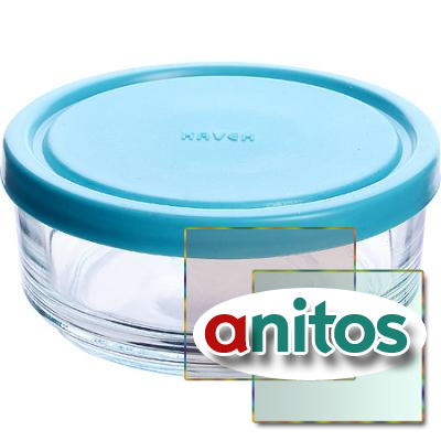   7389  ABAN mini /  . 210  (36)