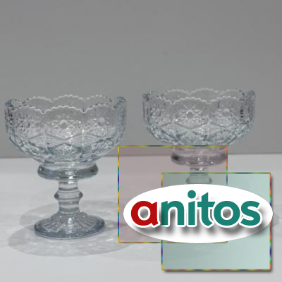   7418  FUJIN    2 . 370 (24)