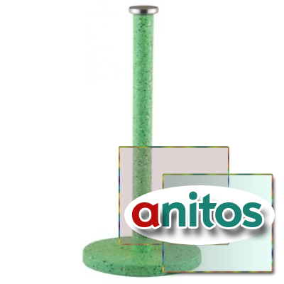 7518-1 ��������� WR �/���. ��������� (�12)